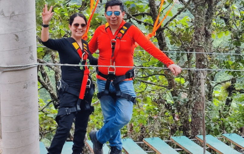 From Huatulco: San Jose del Pacifico Tour - Exploring the San Jose del Pacifico Tour in Detail
