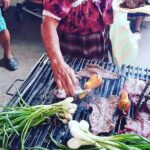 From Huatulco to Oaxaca villages experience - The Value of This Tour