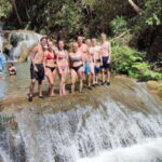 From Huatulco: Waterfalls and Coffee Experience with Lunch - Exploring Oaxaca’s Sierra on a Waterfalls and Coffee Tour