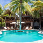 From Huatulco: Zipolite Nudist Beach Day Trip - Why This Tour Offers Good Value