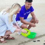 From Huatulco:Turtle Release and Bioluminescence Tour - Who Will Love This Tour?