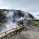 From Húsafell: ATV Quad Bike Tour - Why Choose This Tour?