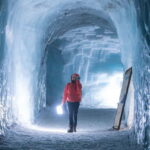 From Húsafell: Into the Glacier Ice Cave Adventure - Why You Should Consider This Tour