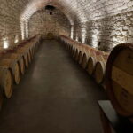 From Iai: Mimi Castle Wine Tasting Day Trip - A Detailed Look at the Experience