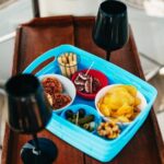 From Ibiza: Sailing Tour to Formentera with Beach Stops - Authentic Experiences and Genuine Praise