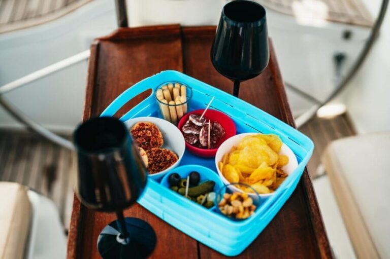 From Ibiza: Sailing Tour to Formentera with Beach Stops - Authentic Experiences and Genuine Praise