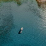 From Ierapetra: Chrissi Island Yacht Cruise with Lunch - A Deep Dive into the Chrissi Island Yacht Cruise