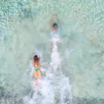 From Ierapetra: Cruise to Chrissi Island with Swimming - FAQs