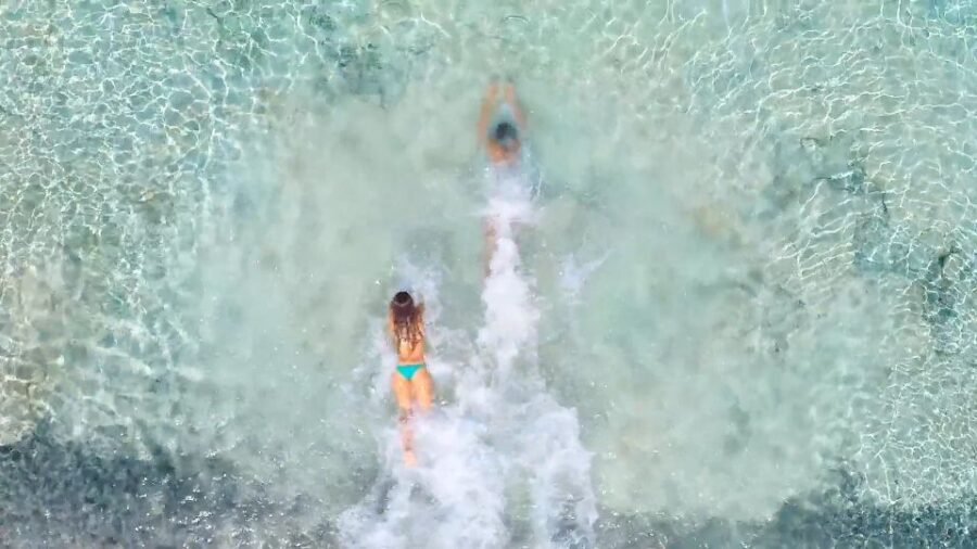 From Ierapetra: Cruise to Chrissi Island with Swimming - FAQs