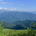 From Ijevan: Off-Road Expedition to Mt. Vitasar - A Closer Look at the Experience