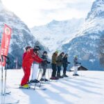 From Interlaken: 8-Hour Skiing in Grindelwald for Beginner's - Why This Tour Is Worth Considering