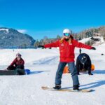 From Interlaken: Afternoon Beginners Snowboarding Lesson - Why This Tour Adds Value