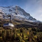 From Interlaken: Day Trip to Jungfraujoch by Bus and Train - Who Is This Tour Best For?