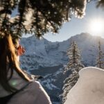 From Interlaken: Guided Snowshoe Tour - Exploring the Swiss Alps on Snowshoes: An Authentic Winter Experience