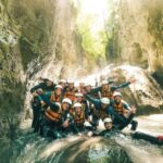 From Interlaken: Local Canyoning Trip - The Sum Up: Is It Worth It?