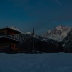 From Interlaken: Night Sledding with Cheese Fondue Dinner - What To Know Before You Go