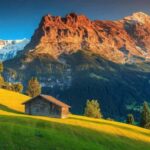 From Interlaken: Swiss Alps and Hidden Gems Private Day Tour - Practical Details and Value