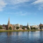 From Invergordon: Loch Ness, Inverness & Cawdor Castle Tour - Who Would Love This Tour?