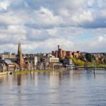 From Invergordon: Loch Ness & Inverness via Beauly - Why Youll Love This Tour