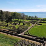From Invergordon: Private Northern Highlands Shore Excursion - Frequently Asked Questions