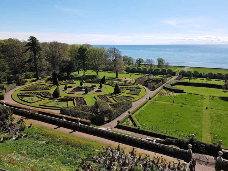 From Invergordon: Private Northern Highlands Shore Excursion - Frequently Asked Questions