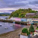 From Inverness: 3-Day Isle of Skye & Optional Steam Train - The Detailed Journey: What to Expect on This Scottish Adventure