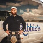 From Inverness: 3-Day Lewis, Harris, and Outer Hebrides Tour - Why This Tour Delivers Value