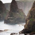 From Inverness: 3-Day Orkney Explorer - What Reviewers Say: Authentic Experiences and Guides Who Shine