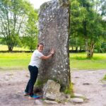 From Inverness: Cawdor Castle and Cairngorms National Park - A Deep Dive into the Highland Experience