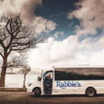 From Inverness: Dunrobin Castle and Easter Ross Day Trip - A Detailed Look at the Tour Experience