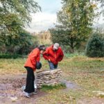 From Inverness: Glen Affric, Culloden, and Clava Cairns Tour - The Value of This Tour