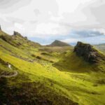From Inverness: Isle of Skye and Eilean Donan Castle Tour - The Practicalities