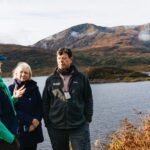 From Inverness: Isle of Skye and Eilean Donan Castle Tour - An In-Depth Look at the Tour Experience