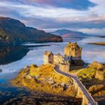 From Inverness: Isle of Skye and Fairy Pools Day Trip - Exploring the Itinerary in Detail