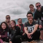 From Inverness: Isle of Skye Day Trip with Fairy Pools - Scenic Drive & Early Stops