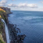 From Inverness: Isle of Skye "Myths & Legends" Full Day Trip - Exploring the Full Itinerary in Detail