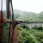 From Inverness: Jacobite Steam Train and Highlands Tour - Who Should Consider This Tour?