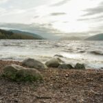 From Inverness: Loch Ness and the Highlands Day Trip - Urquhart Castle Ruins