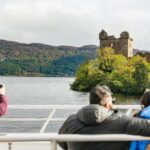 From Inverness: Loch Ness Guided Day Trip - What Travelers Say