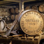 From Inverness: Scenic Highlands to Glasgow or Edinburgh - The detailed journey through the Scottish Highlands