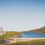 From Inverness: Scottish Highlands Adventure Full Day Tour - Exploring the Scottish Highlands: An In-Depth Review