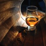 From Inverness: Spirit of Speyside Whisky Tour with Entry - Frequently Asked Questions