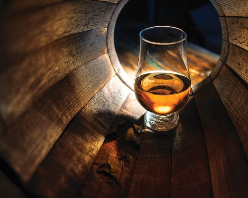 From Inverness: Spirit of Speyside Whisky Tour with Entry - Frequently Asked Questions