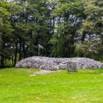 From Inverness to Loch Ness , Cawdor Castle , Culloden and more - Authentic, Well-Balanced Experience