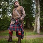 From Inverness: Wester Ross Tour - Discovering Plockton and Its Surprising Palm Trees
