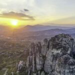 From Ioannina sunset tour to Meteora rocks & Monasteries - What’s Included and What Not