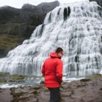 From Isafjordur: Private Dynjandi Waterfall & Farm Tour - The Practicalities & Value