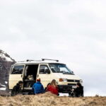 From Isafjordur: Wakeboarding and Hiking Day Trip - What’s Included and What to Bring