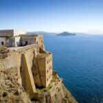 From Ischia: Procida Island Guided Cruise - Why This Tour Stands Out