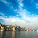 From Istanbul: 10-Day Turkey Tour & optional Hot Air Balloon - Who Will Love This Tour?